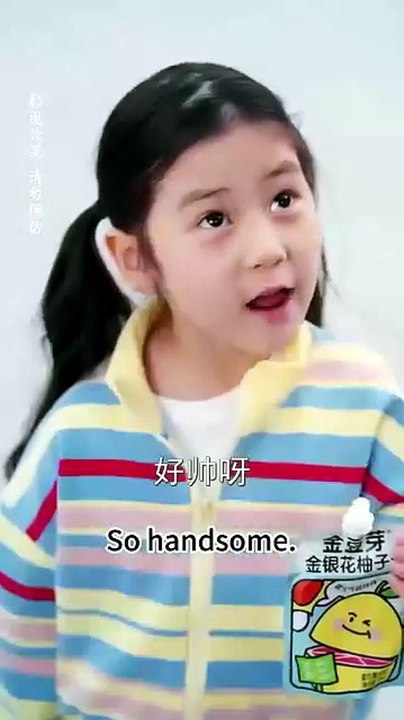 when we meet again chinese drama [Full Movie] [Ranked]Full EP - Full