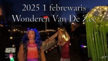 2025 1 febrewaris Wonderen Van De Zee 2