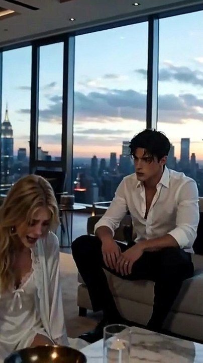[Hot 2026 ]🧡🍏 🔥 Come Down and Hit Me full movie english sub [Full Movie]