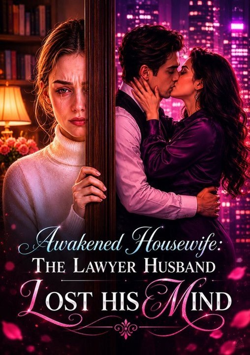 💞💞[Hot 2026]💞💞Awakened Housewife  The Lawyer Husband Lost His Mind 🎬🎬Full Movie English Sub 2026