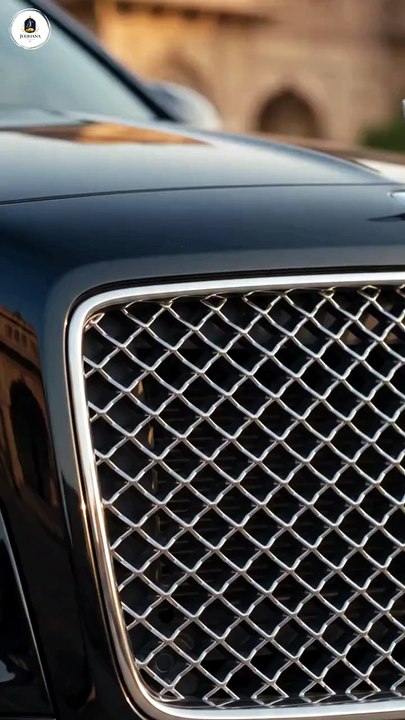 luxury-car-rental-rajasthan-jodhana-tours-reel