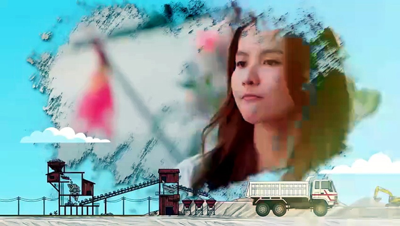 The Fire 4 Elements Episode 2 | English Sub | Full Short Drama | English Sub 2026 [Full Movie]