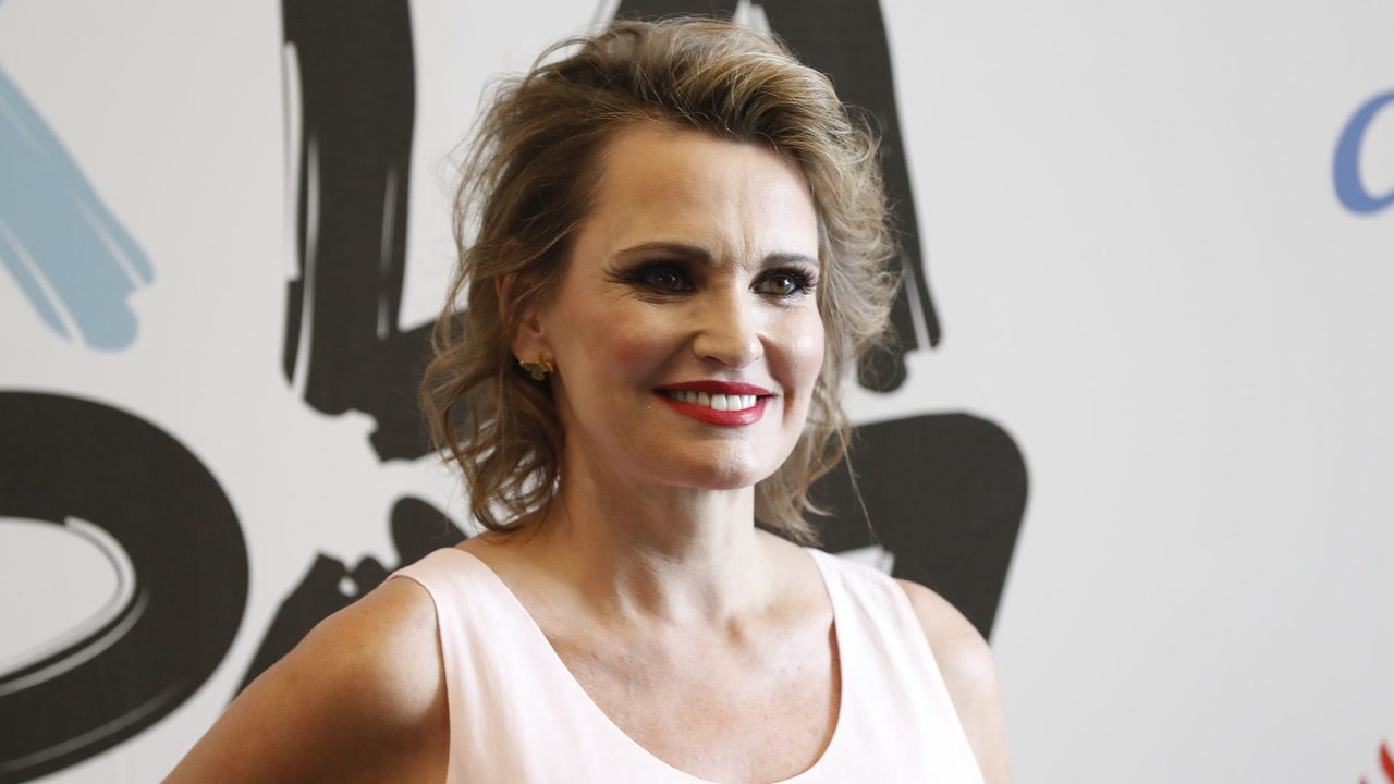 Ainhoa Arteta Declaraciones Despues Boda