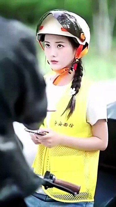 when lies lead to love chinese drama [Full Movie] [Full Episodes]Full EP - Full