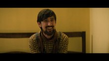 La Nirvana - Trailer (OV) HD