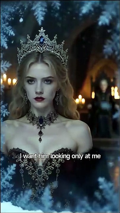 The Hundredth Oath #engsub #fullmovie🍿🎬 | Horizon Realm [Full Movie]