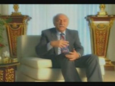 Moïse موسىٰ מֹשֶׁה Moussa paix sur lui 3/3