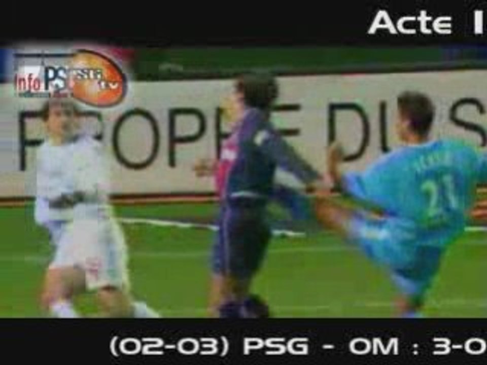 Psg-om