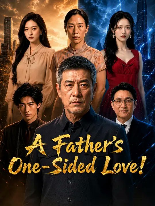A Father's One-Sided Love