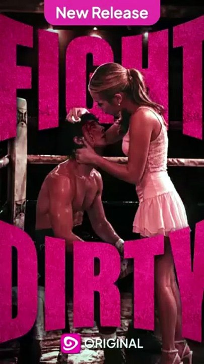 ... Kampf gegen D.i.r.t.y VOLL | Ganzer Film Deutsch