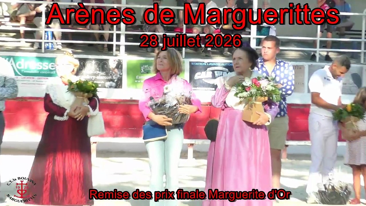 2026 07 28 remise des prix