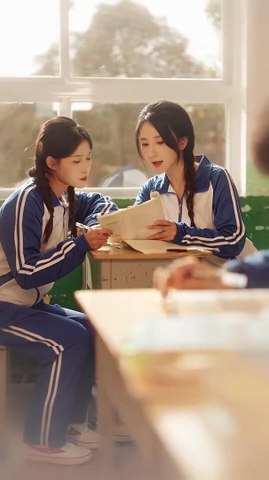 梟途(上) Xiaotu(Part 1) #drama #shorts #短劇 #逆襲
