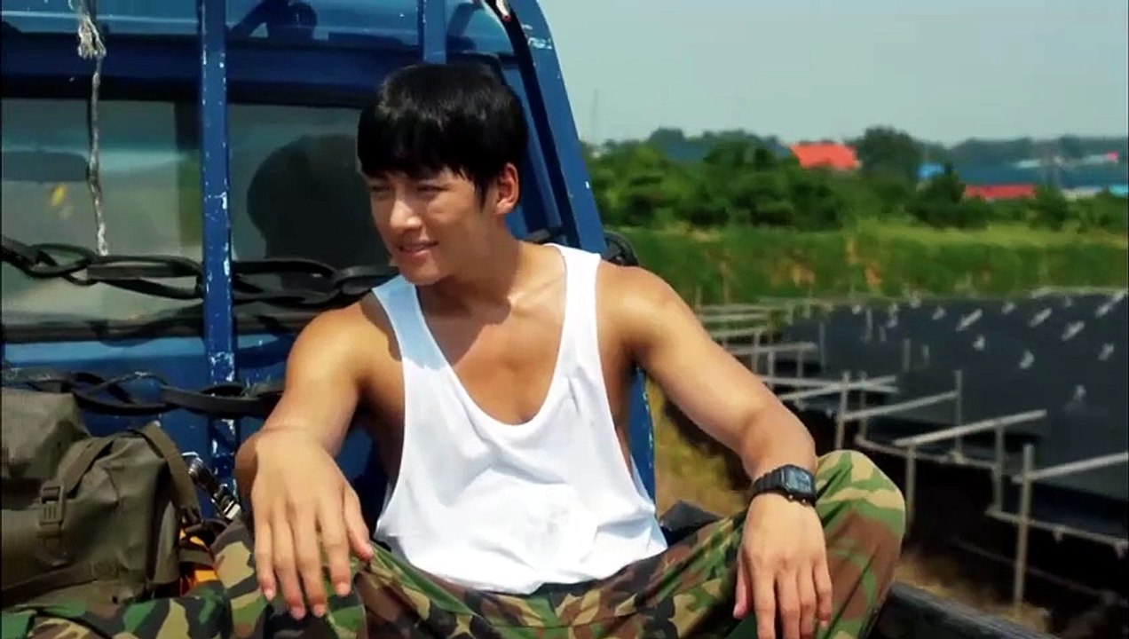 The K2 (2016) Episode 2 | English Sub [Full Movie]