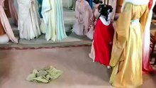京城小福主，万物助我行