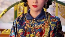小小才人，以下犯上