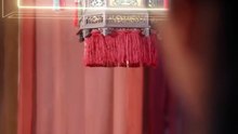 退婚惊世：吾一日破七境