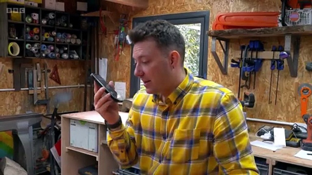 Money for Nothing Season 18 Episode 2