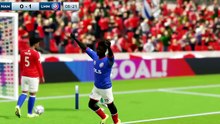 Dream League Soccer 2026 (DLS 2026)
