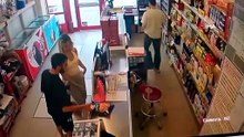 Ece'nin son görüntüleri ortaya çıktı: ''Kızım Azrail'in yanında yürümüş de bilememiş''