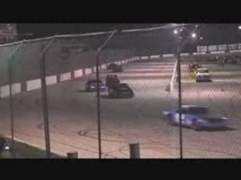 Charger 2   7-12-08