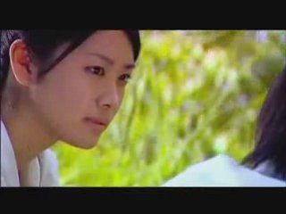 Eiko Shimamiya - WHEEL OF FORTUNE