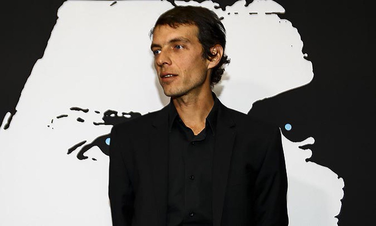 Camilo Blanes desvela el homenaje que está prep...