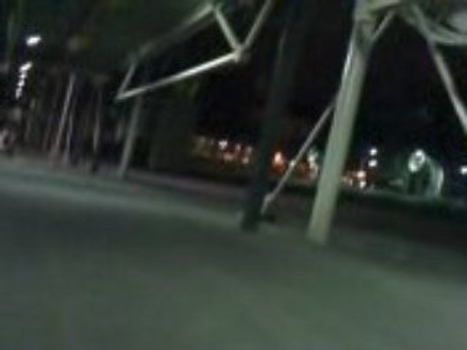Moto_0857