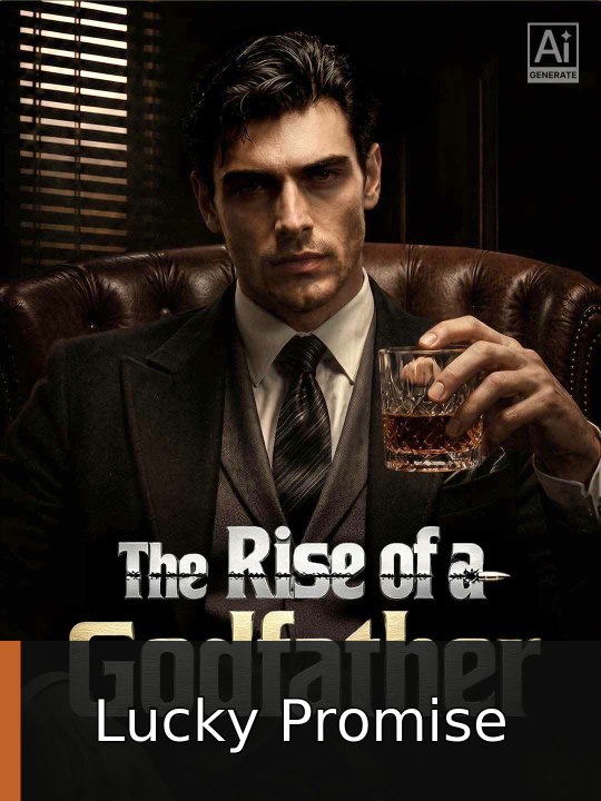 The Rise of a Godfather | Lucky Promise
