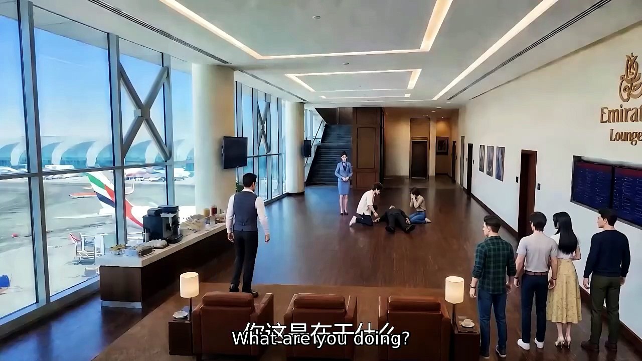 201_4k 720p 2149