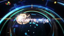 truyện (20h00)- Mùa hè năm ấy - Tập 3 - VTVgo