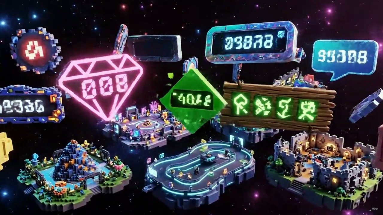Why In-Game Ad Campaigns Fail Across Multiple Games (And How to Fix It)