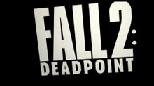 FALL 2: Deadpoint (2026) Trailer VO - HD
