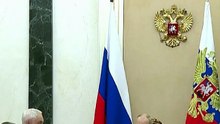 Αναδιάρθρωση στο ρωσικό Υπουργείο Άμυνας: τι κρύβεται πίσω από τις νέες επιλογές του Κρεμλίνου