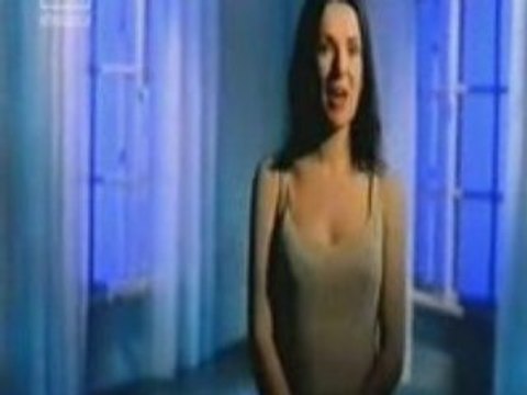 Kasia Kowalska - Straciłam swój rozsądek