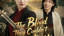 🔥The Blood They Couldnt Destroy #Ns FULL EPS🔥Premium Short Drama EN