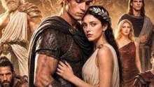 Awakening: The Mortal God - Full Episode ENGSUB | Fantasy Action #ADB