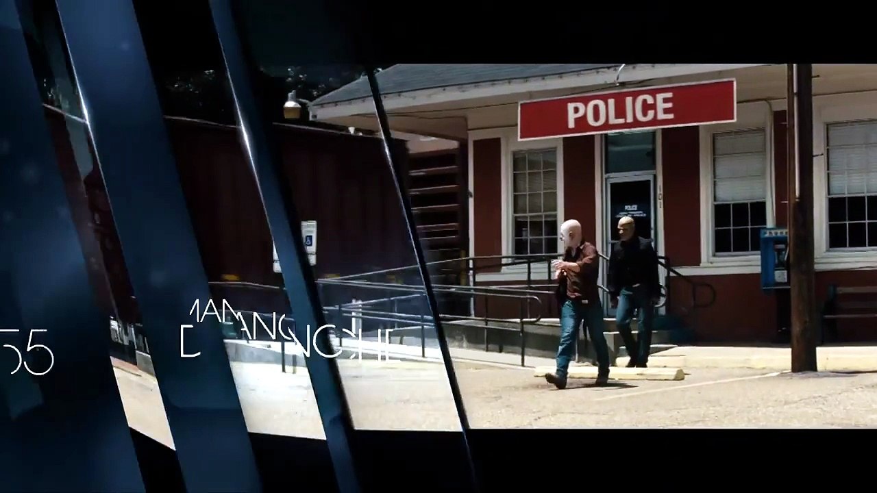 2 Guns
