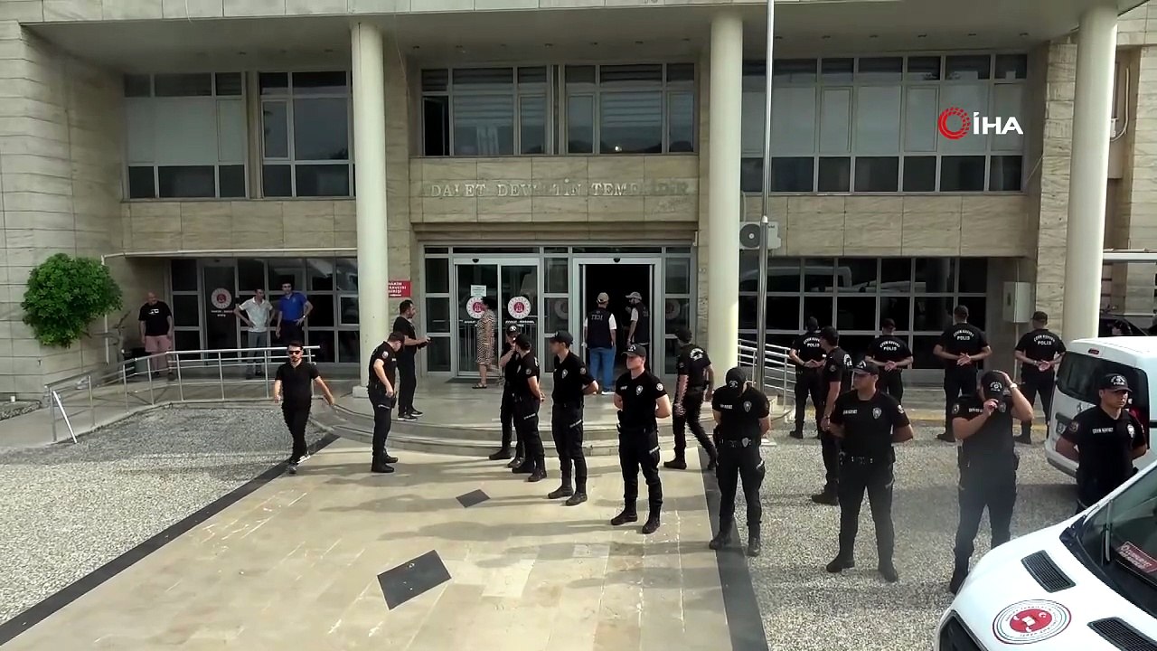 FETÖ'cü terörist yıllar sonra yakalandı, itirafı ortaya çıktı: 'Saldırıda ateş açtım'