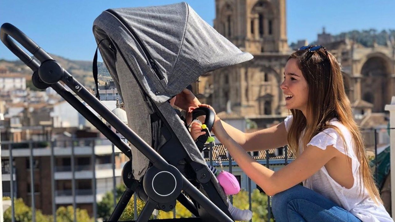 Teatro para bebés y manualidades, el mejor plan...