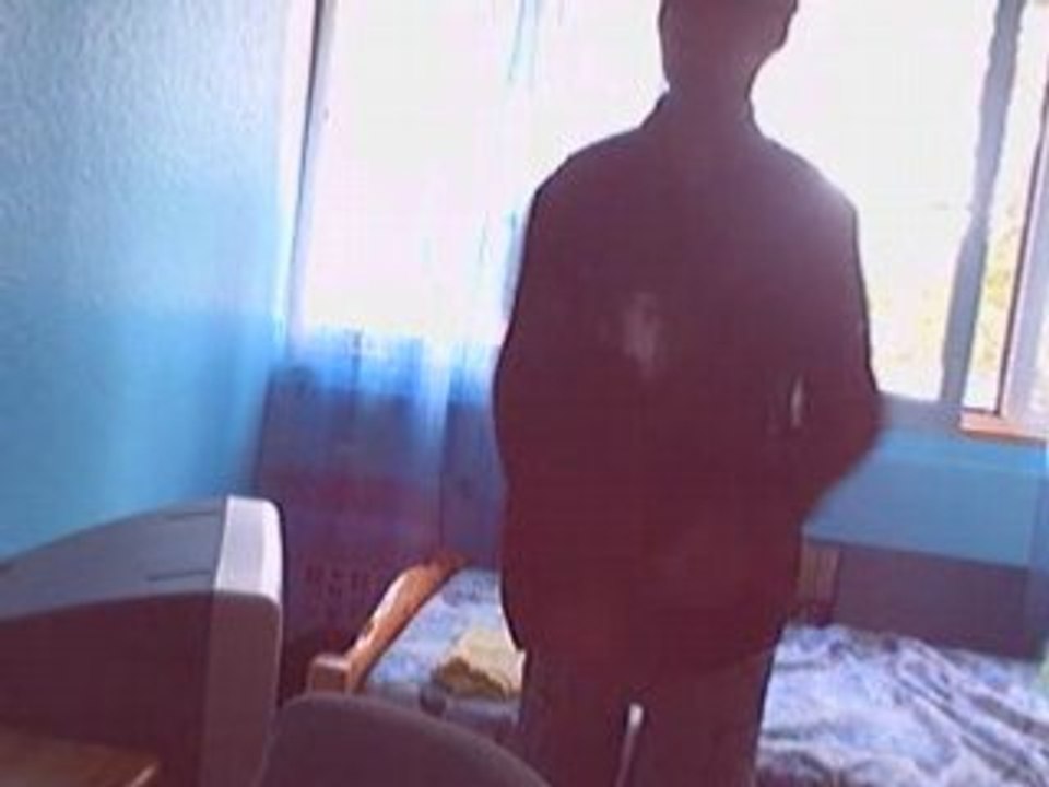 Video 7