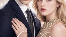 Love My Unknown Husband - Full Episode (ENGSUB) | Billionaire Romance #ADB