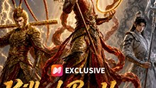 Killed By Heaven, Reborn To Rise - Full Episode (ENGSUB) | Fantasy Revenge #ANS