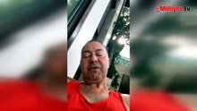 'Evlilik deli işi' demişti! Sözlerine açıklık getiren Serdar Ortaç isyan etti: Yapmayın bunu!
