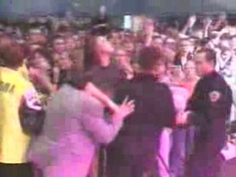 Kasia Kowalska - Tak mi ciebie brak