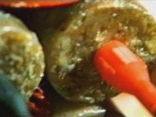 Tatu- 30 Minutes -Russian Version by www.sarki-dinle.info