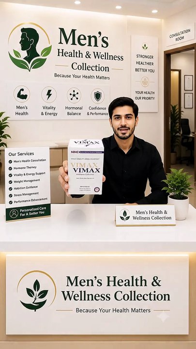 Vimax Capsules For Men Timing & Confidence Order Now In Dubai UAE Whatsapp+971 504602950