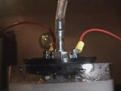 Hydrogen Conversion Plans and Instructions Kits for Cars