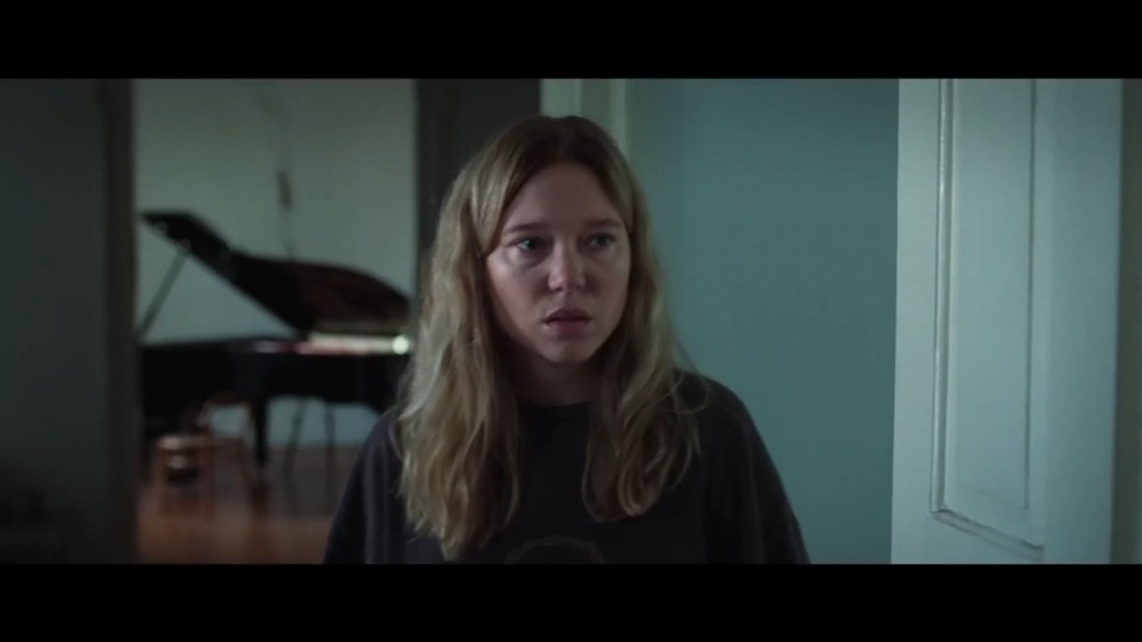 Gentle Monster - Trailer (Deutsch) HD