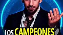 La verdadera victoria ocurre primero dentro de ti.