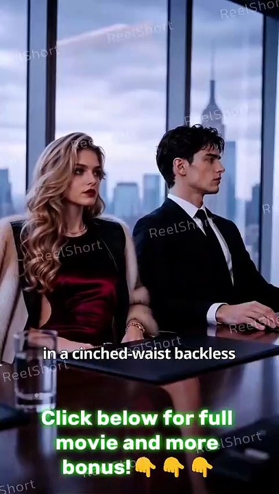 Canceled Honeymoon Dailymotion Movie | FREE Movie